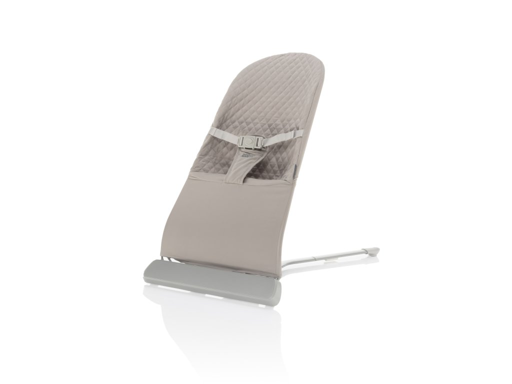 Lehačka Siesta (Varianta Diamond Beige)