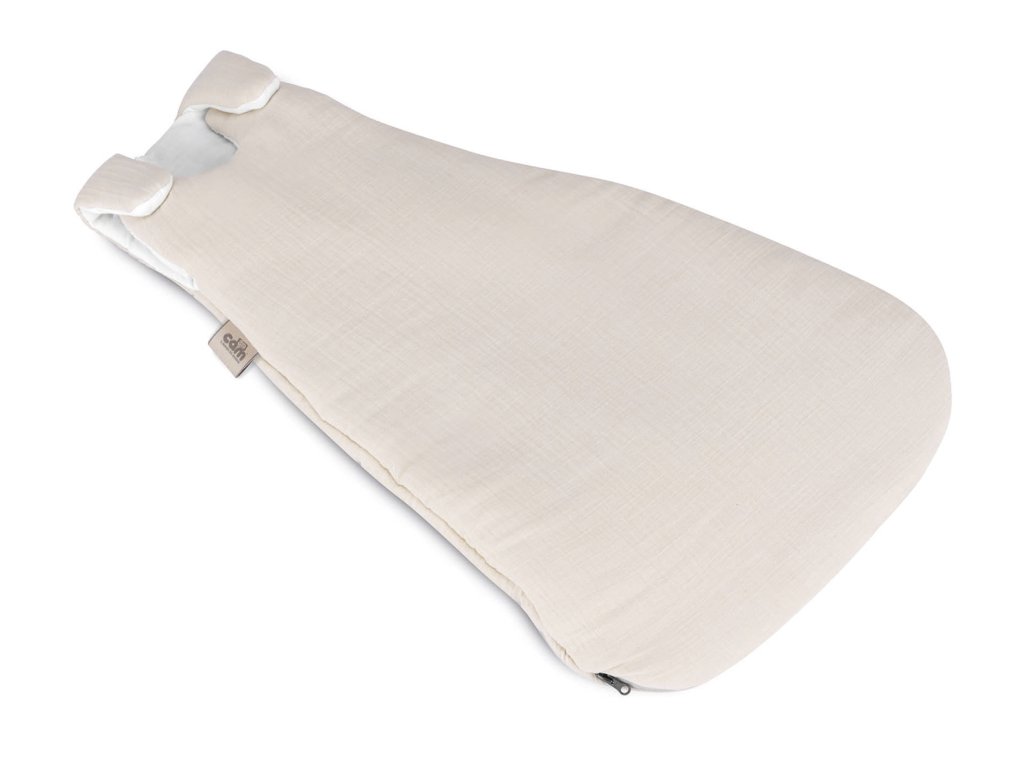 Spací pytel Nanna Piu (Varianta col. COL A)