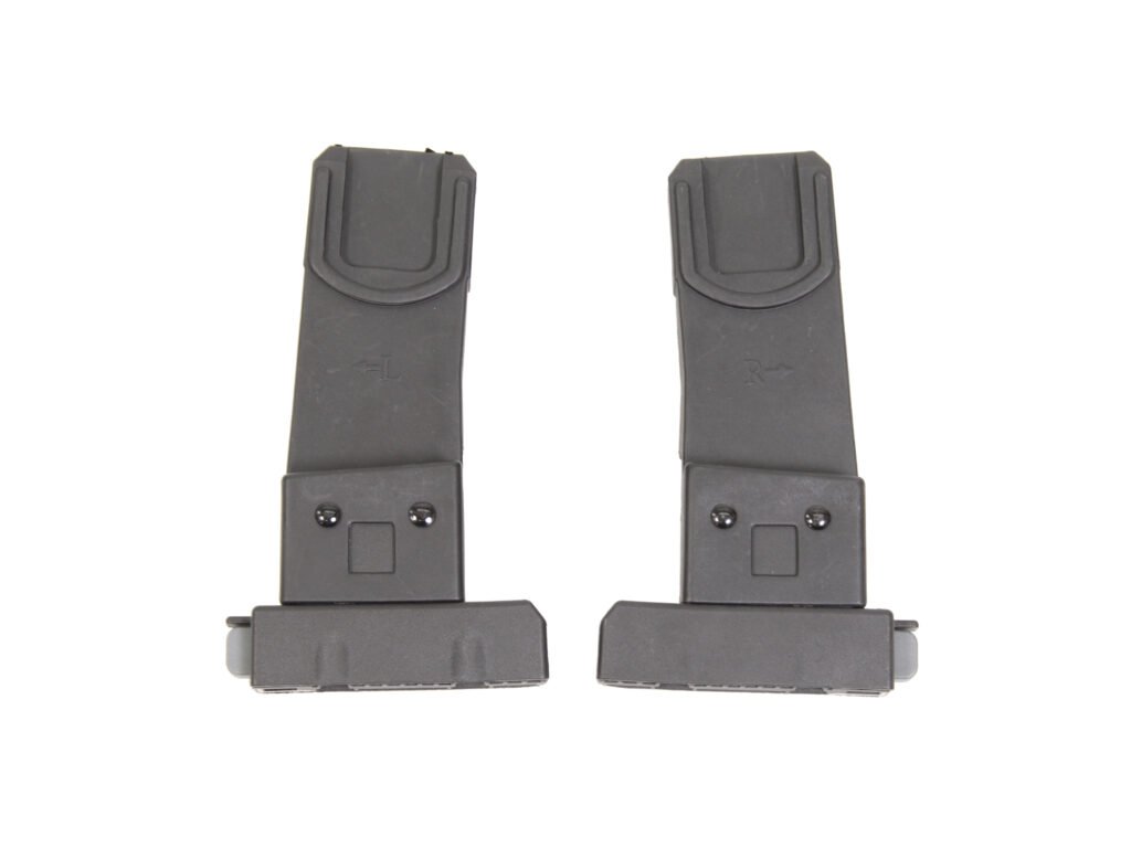 Tfk adapter mono/pro group 0