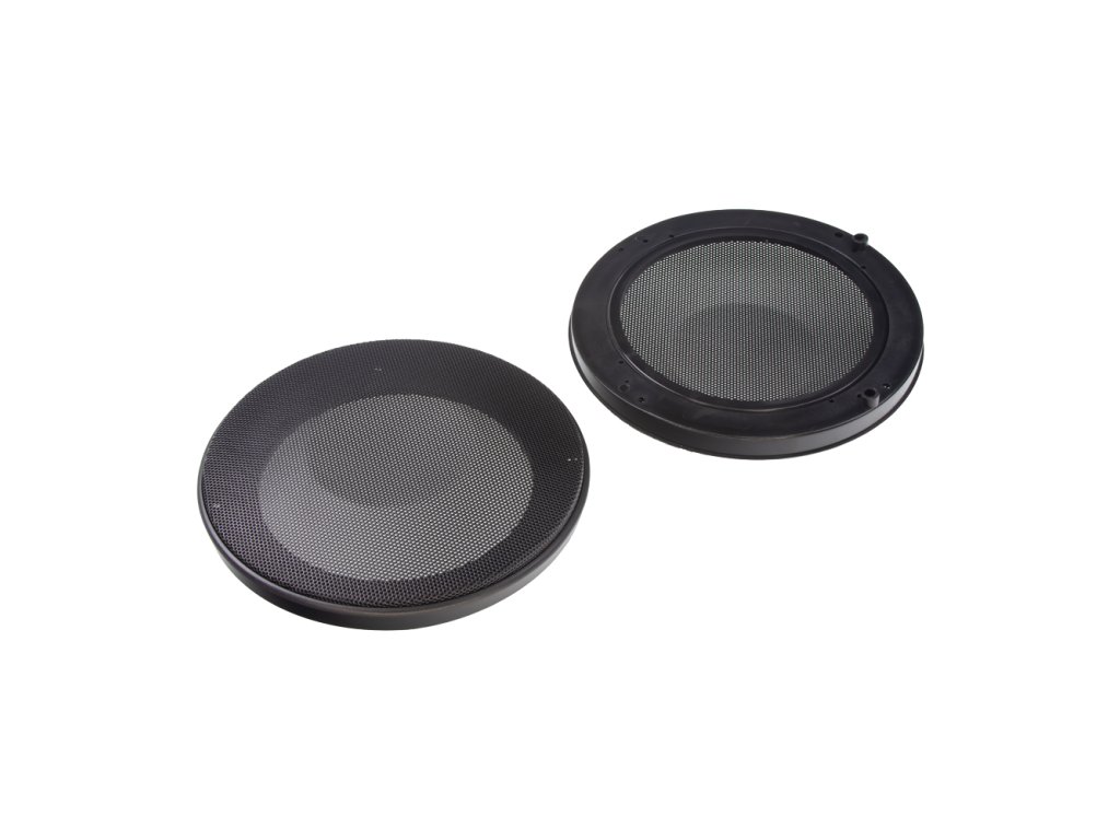 PLAST pro repro/mřížka VW Golf3 přední 158mm nebo 130mm