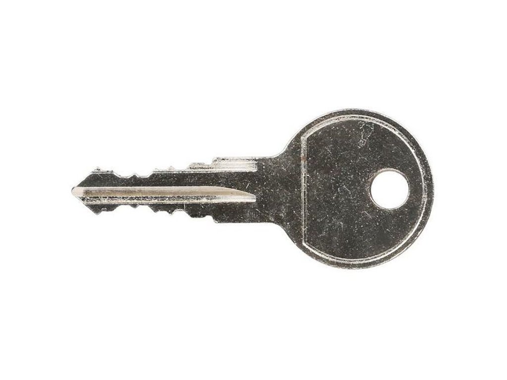 Thule 1500002137 Schlüssel 