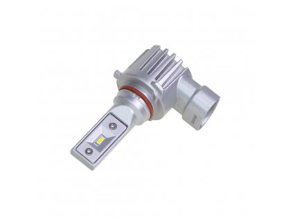 CSP LED HB3 bílá, 9-32V, 4000LM