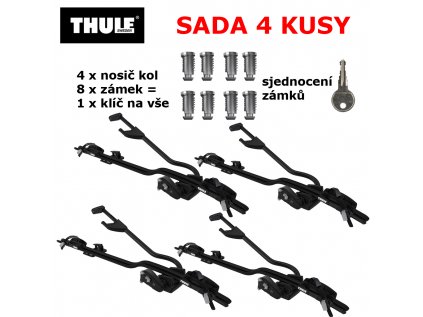 th proride 598B 04