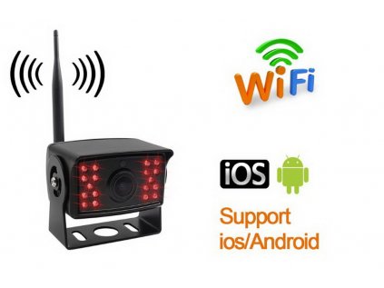 cw1 cam4wifi oper