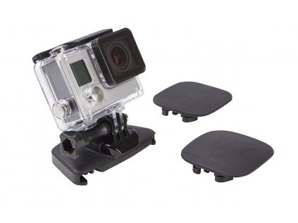 th pnp action cam mount 01