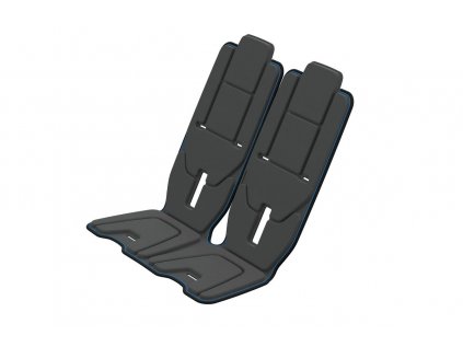 th chariot padding2 01