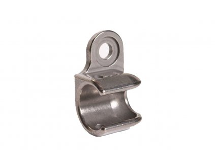 th axle mount 01