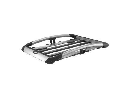 th trail silver 03