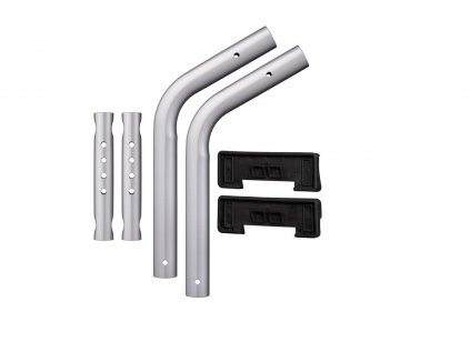 th backpac kit 973140 01