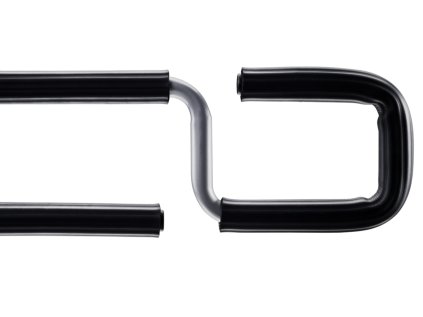 310000 p 1 sized 1800x1200 rev 1