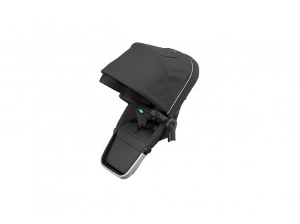 Thule Sleek Sibling Seat Shadow Grey  Sedačka sportovní kočárek