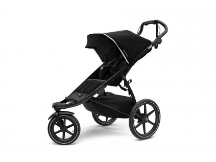 th urban glide bob