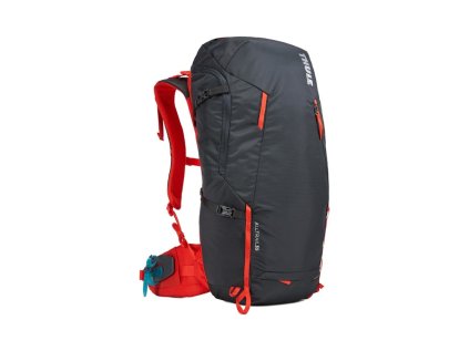 Thule AllTrail 35L Men's  Turistický batoh