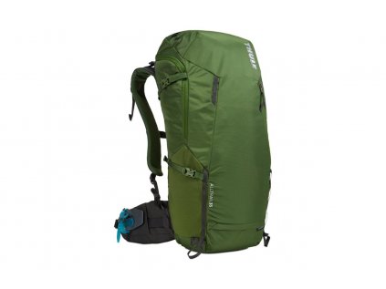 Thule AllTrail 35L Men's  Turistický batoh