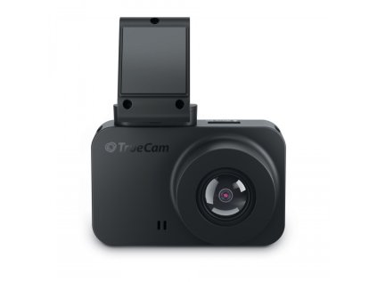 truecam m5 wifi (1)