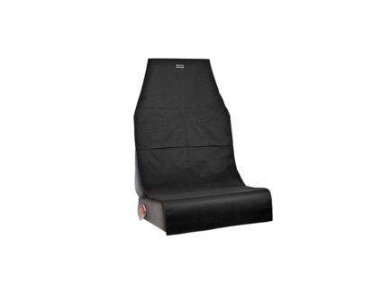 Ochranný potah na sedadlo (Varianta Black)
