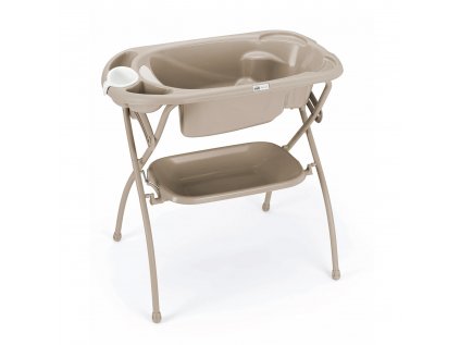 Stojan Kit Bagno (Varianta Col.V18)