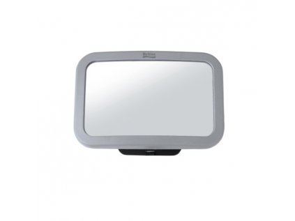 Zpětné dětské zrcátko (Varianta Grey)