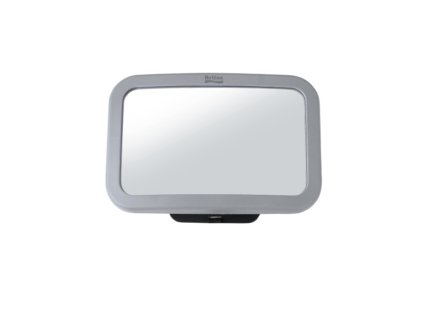 4000984105759 br 50080 grey 1 z34303z