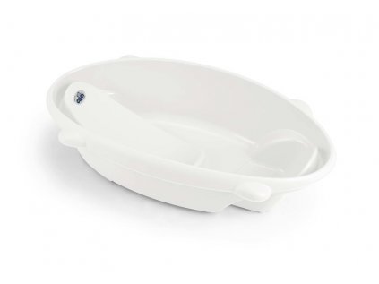 Vanička Bollicina (Varianta Col.U02)