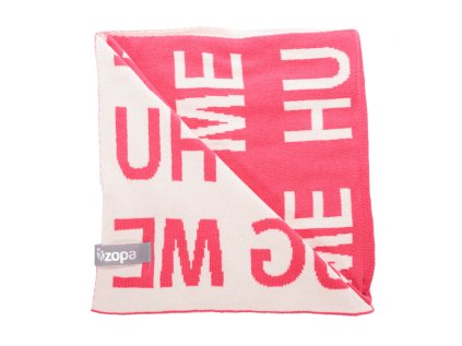 8595114431342 bk3030 redwine 1 z721957z