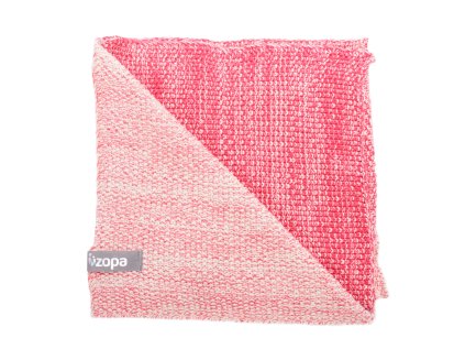 8595114431472 bk3050 redwine 1 z909656z