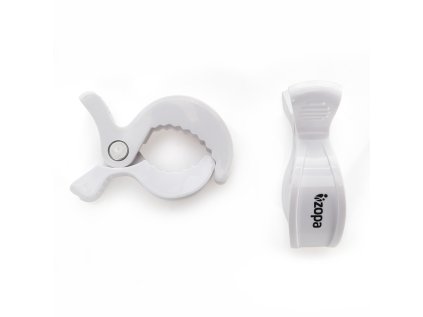 8595114499212 zop019072 white 1 z110760z