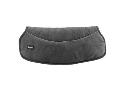 8595114499243 zop019008 1 z74490z