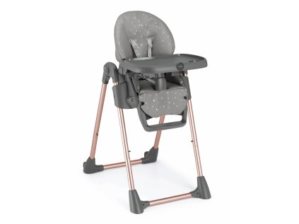 8005549225343 cam051225 col.c263 1 z344358z