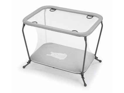 8005549111035 cam053111 col. c265 1 z388874z