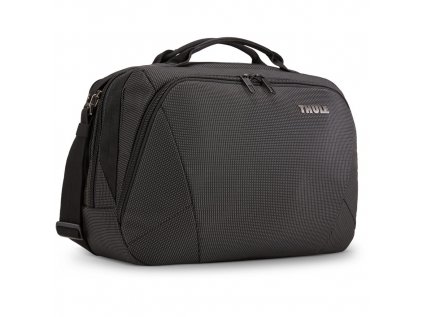 Thule Crossover 2 Boarding Bag C2BB115 - černá  Příruční zavazadlo