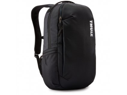 Thule Subterra batoh 23 l TSLB315K - černý  Batoh na notebook