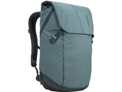 Thule Vea batoh 25L TVIR116K - Deep Teal  Batoh na notebook