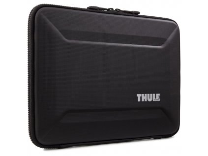 Thule Gauntlet 4 pouzdro na 13" Macbook TGSE2355 - černé  Pouzdro pro MacBook