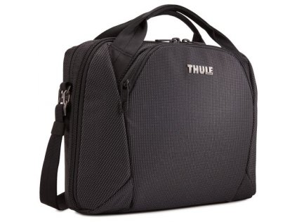 Thule Crossover 2 brašna na 13,3" notebook C2LB113K  Brašna na notebook