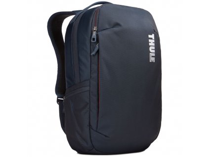 Thule Subterra batoh 23 l TSLB315MIN - modrošedý  Batoh na notebook