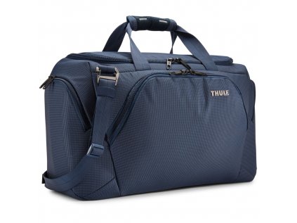 Thule Crossover 2 Duffel 44L C2CD44 - modrý  Cestovní taška