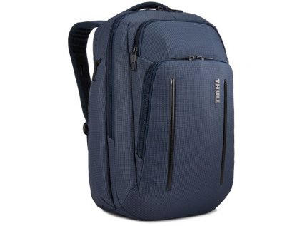 Thule Crossover 2 batoh 30L C2BP116 - modrý  Batoh na notebook