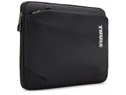 Thule Subterra pouzdro na MacBook® 13" TSS313 - černé  Pouzdro pro MacBook