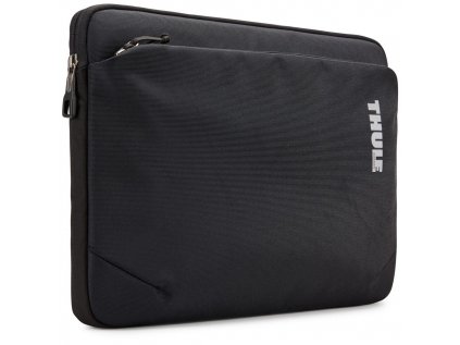 Thule Subterra pouzdro na MacBook® 15" TSS315 - černé  Pouzdro pro MacBook