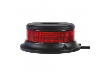 wl310fixred