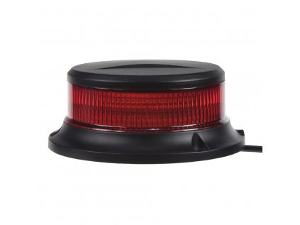 wl310mred