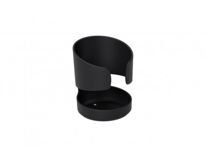 Thule Spring Cup Holder  Držák na kelímek ke kočárku