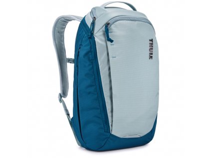 Thule EnRoute™ batoh 23L TEBP316ADT - alaska/deep teal