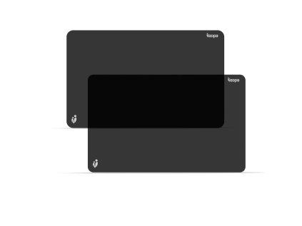 ZOPA Sluneční clona/fólie do auta