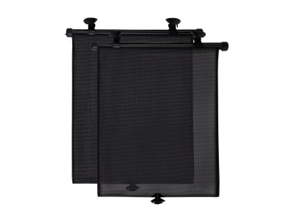 Zopa Sluneční clona do auta rolovací