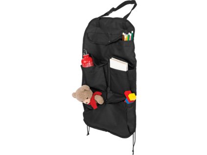 4000984068825 br 50082 1 z133425z