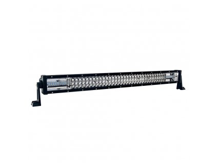 LED rampa, 126x3W, 759mm, ECE R10