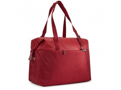 Thule Spira taška na víkend 37L SPAW137RR - červená