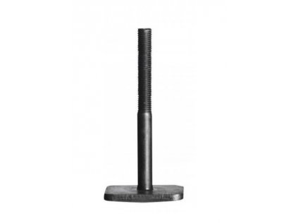 t screw 61